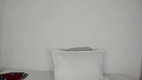 Andrea Williams online show from May 20, 2:34 pm