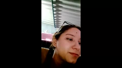 andreadd178683 online show from April 15, 2:51 am