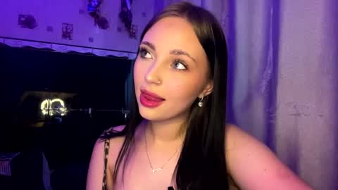 Ammy online show from March 18, 7:22 am