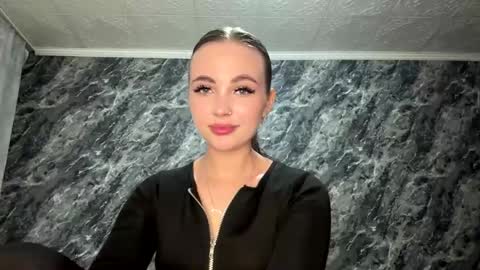 Ammy online show from May 6, 8:19 am