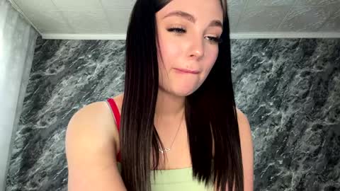 Ammy online show from May 7, 9:25 am
