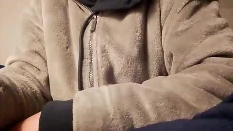 andreai1988 online show from February 2, 10:25 am