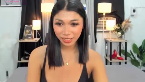 andreajane69 online show from September 11, 11:10 am
