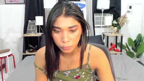 andreajane69 online show from September 12, 11:10 am