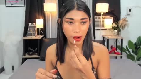 andreajane69 online show from September 13, 11:32 am