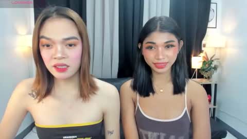 andreajane69 online show from September 19, 11:38 pm