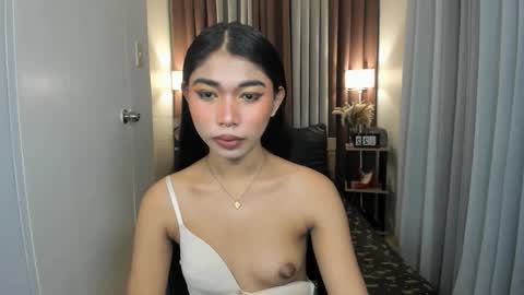 andreajane69 online show from October 25, 10:12 am