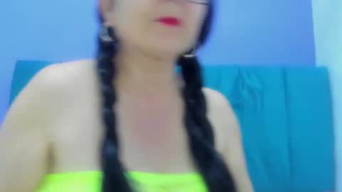 andrealopezaenmar online show from July 31, 12:32 am