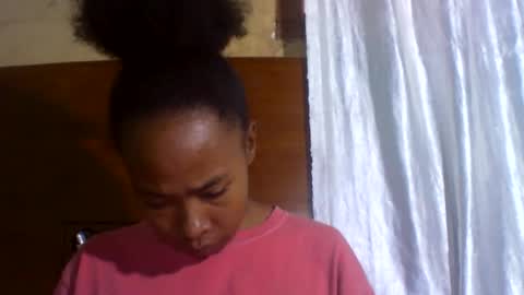 andrealove408 online show from July 13, 1:14 pm