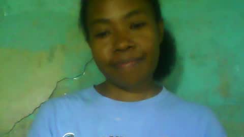 andrealove408 online show from July 20, 6:54 pm