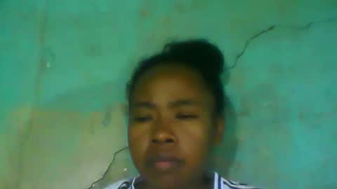 andrealove408 online show from July 21, 6:54 pm