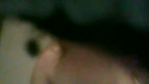 andreamartinssean2018 online show from February 17, 5:48 am