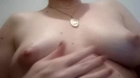 andreamartinssean2018 online show from March 26, 6:30 am