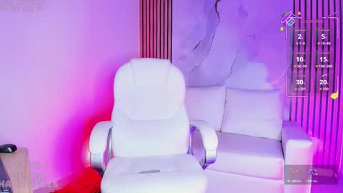 Hi im Tatty Heaven  online show from December 5, 5:49 am