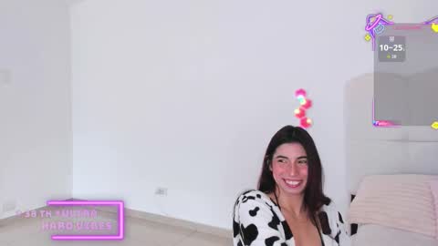 Hi im Tatty Heaven  online show from March 25, 9:43 pm