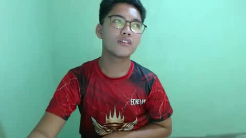 Snapshot of andreaobsessionxx chatting on April 16, 10:49 am andreaobsessionxx online show from April 16, 10:49 am