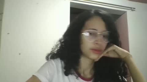 andrearioss10 online show from February 11, 11:43 pm