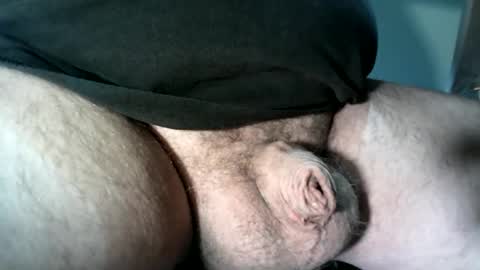 Andreas40CC online show from May 16, 11:20 am