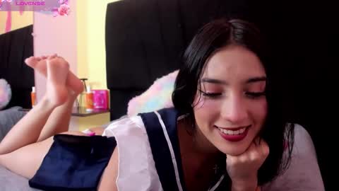 Snapshot of andreasilva_ chatting on March 18, 6:44 pm andreasilva_ online show from March 18, 6:44 pm