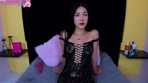 Snapshot of andreasilva_ chatting on March 19, 8:02 pm andreasilva_ online show from March 19, 8:02 pm