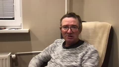 Snapshot of andreass60 chatting on December 16, 5:38 am andreass60 online show from December 16, 5:38 am