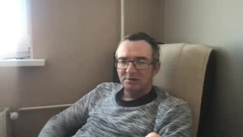 Snapshot of andreass60 chatting on December 16, 12:06 pm andreass60 online show from December 16, 12:06 pm