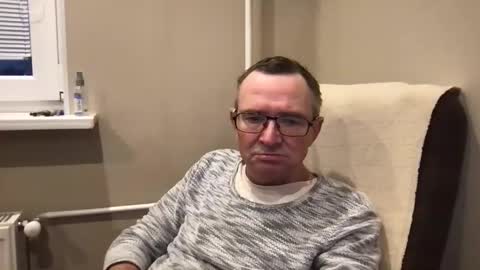 Snapshot of andreass60 chatting on December 29, 2:10 pm andreass60 online show from December 29, 2:10 pm