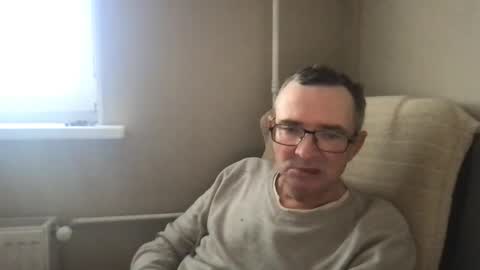 Snapshot of andreass60 chatting on January 8, 11:21 am andreass60 online show from January 8, 11:21 am