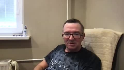 Snapshot of andreass60 chatting on January 29, 8:29 am andreass60 online show from January 29, 8:29 am