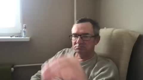 Snapshot of andreass60 chatting on January 30, 11:11 am andreass60 online show from January 30, 11:11 am