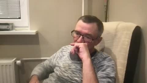 Snapshot of andreass60 chatting on October 26, 4:35 pm andreass60 online show from October 26, 4:35 pm