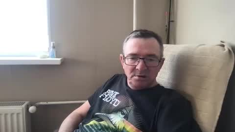 andreass60 online show from March 20, 7:13 am