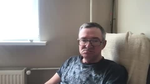 andreass60 online show from March 23, 7:56 am