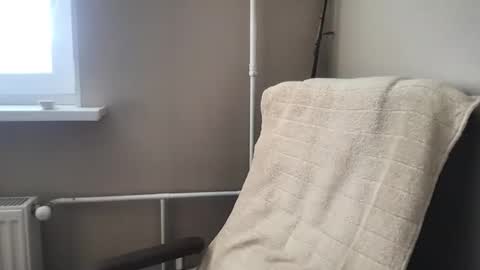 andreass60 online show from March 26, 7:03 am