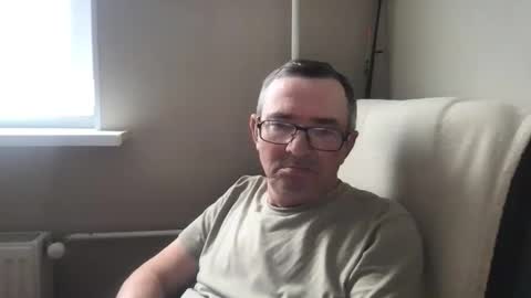 andreass60 online show from May 16, 1:54 pm