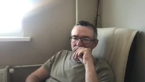 andreass60 online show from May 17, 1:51 pm