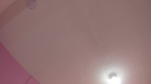 A n d r  e a S w e e t  online show from October 13, 7:47 pm