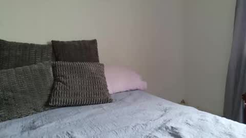 Andrea  see you soon  20 january  300  pm  GMT 5 online show from February 2, 8:07 pm