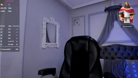 Alexa online show from November 22, 2:16 pm