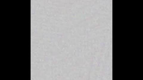 andreboy555 online show from October 24, 10:33 am