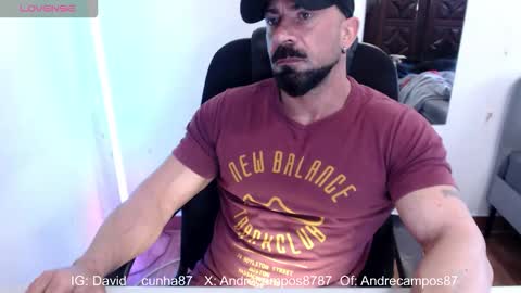  Instagram  online show from March 25, 3:51 pm