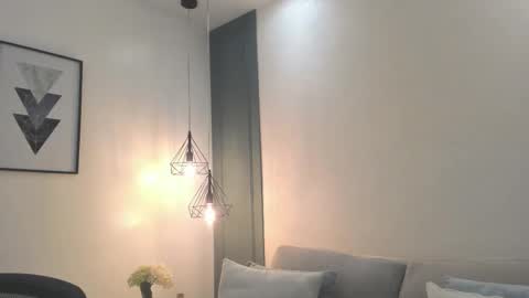 Snapshot of andrecastaneda chatting on March 2, 11:50 am Andre Castaneda online show from March 2, 11:50 am