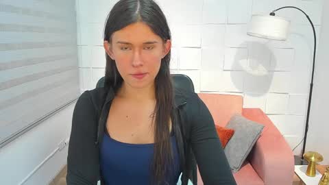 Snapshot of andrecastaneda chatting on March 31, 7:36 pm Andre Castaneda online show from March 31, 7:36 pm