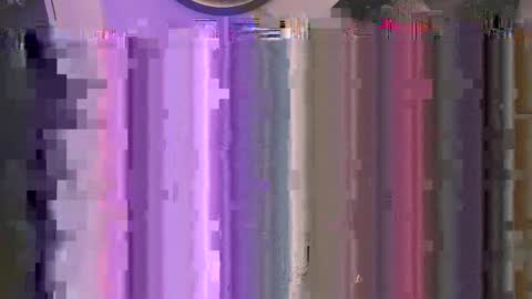 Snapshot of andrecastaneda chatting on May 11, 4:04 pm Andre Castaneda online show from May 11, 4:04 pm