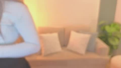 Snapshot of andrecastaneda chatting on May 19, 7:20 pm Andre Castaneda online show from May 19, 7:20 pm