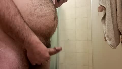 Snapshot of andrecool979 chatting on December 16, 5:22 pm Andre online show from December 16, 5:22 pm