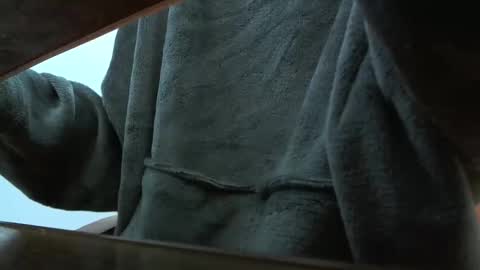 andreeacorina713 online show from February 4, 6:14 pm