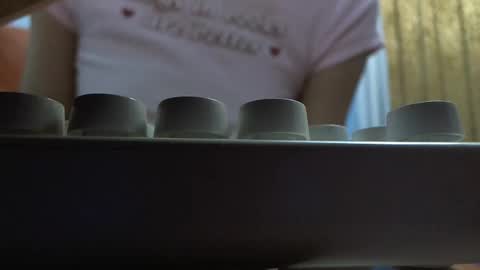 andreeacorina713 online show from February 5, 2:54 pm