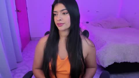 Snapshot of andreeart chatting on March 10, 6:40 am ig online show from March 10, 6:40 am