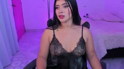 ig  online show from April 28, 7:24 am